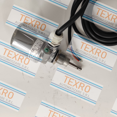 Finetek-SE381OECRH3000 price