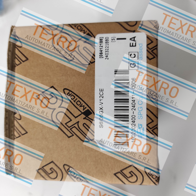 Spg Motor-S6I06GX-V12CE price