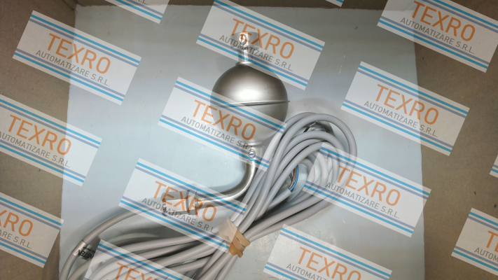 Bernstein-MAB-713 LHS 0125 / 6816151004 price