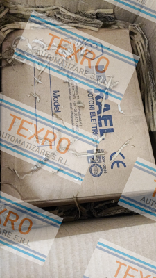 RAEL-RX124025HB price