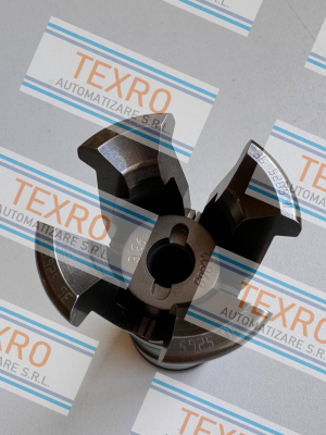 OTT-JAKOB-9510122332V01 price