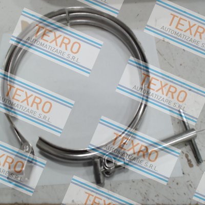 Clampco-998SG-0806 price