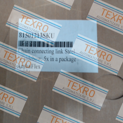 Ambaflex-81501213SKU price