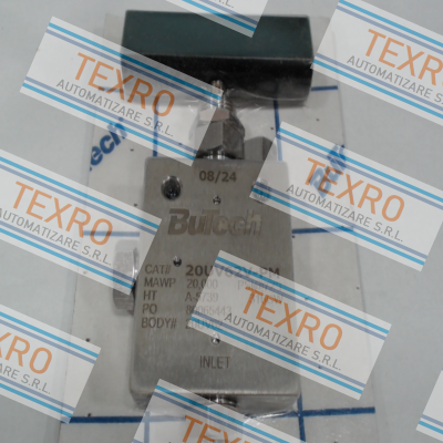 BuTech-20UV62V price
