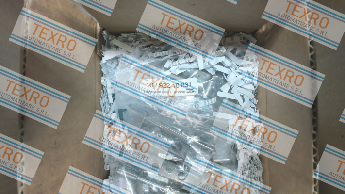 Dirak-243-9003.00-00000 price