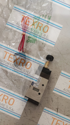 YPC-SD2-A2 price