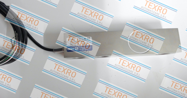 ZEMIC-B8D-C3-5t-6B price