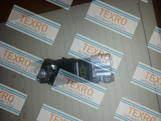 Amisco-EVI 7/9 6mm (1/4 inc) 220VAC  price