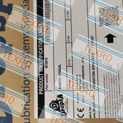 Bielomatik-4010315 price