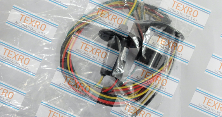 Moflon-MW1410 price