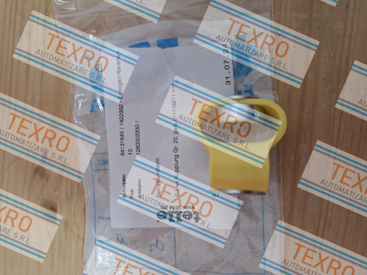 Paguflex-1260003330 price