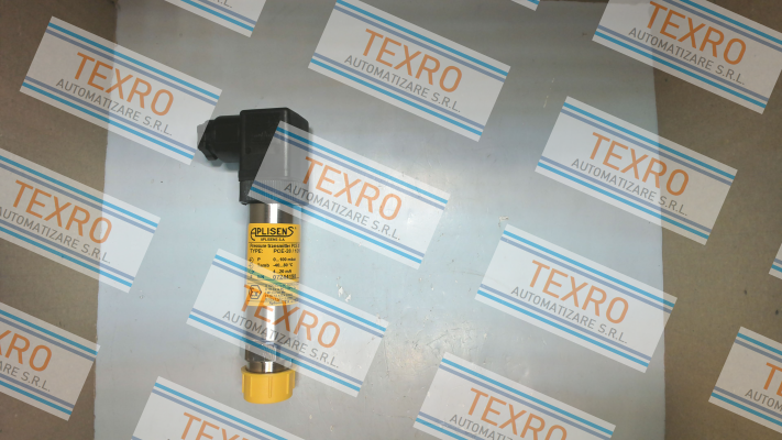Aplisens-PCE-28 - PCE-28/Exia/0...100mbar/1/2"NPTM price
