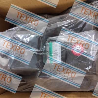 Sesame Motor-G12V200S-100 price