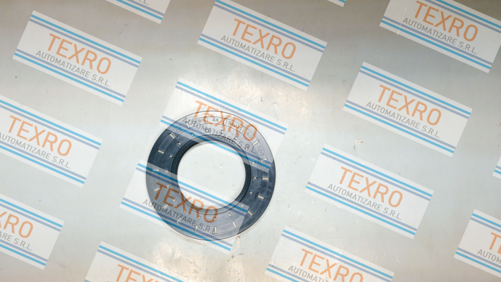 Nord-#631 Shaft sealing ring price