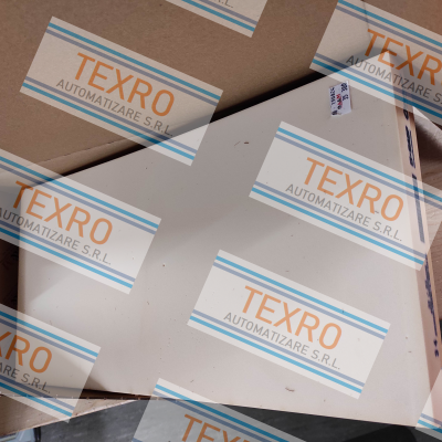 BASF Polyurethanes-86-35-300/D15 price