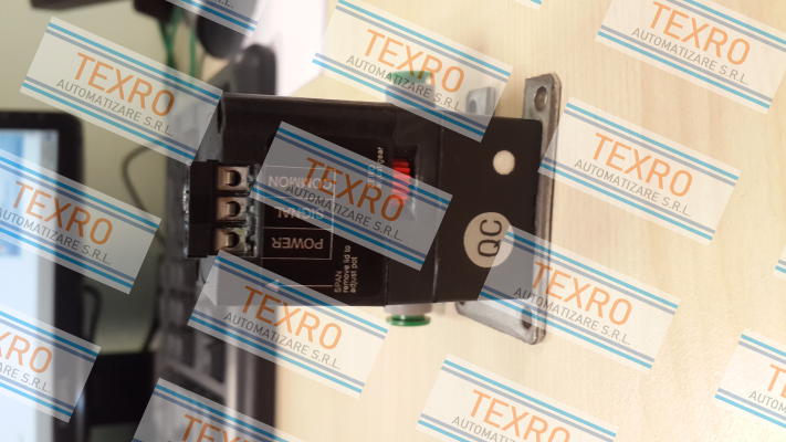 Re S.p.A.-05X74005 price