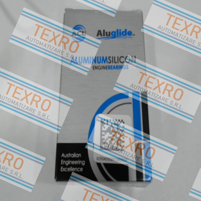 ACL-Fit 01+ Honda 1.7L D17A price