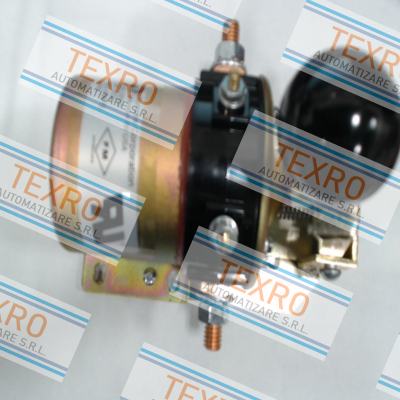 Dumore-535-0098 ((5N4806) price