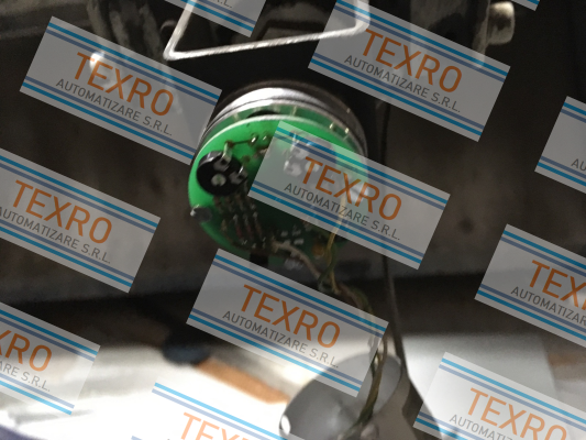 Elgo-15-32-0250-05.0>100IMP  price