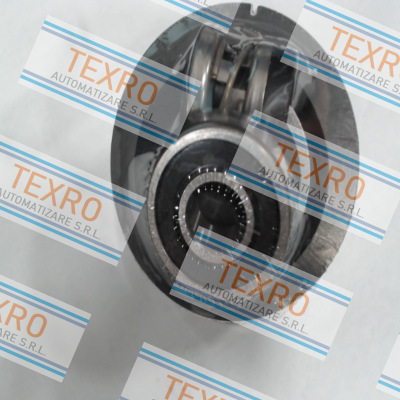 Procon-104R190F12BC price