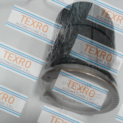Procon-104R190F12BC099 price