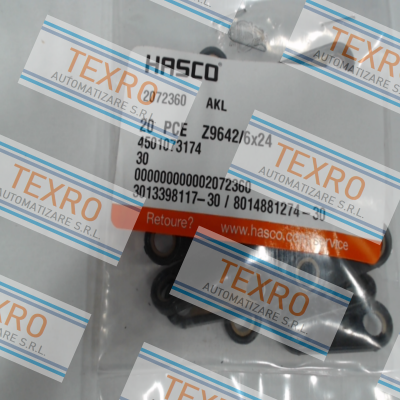 Hasco-Z9642/6x24 price
