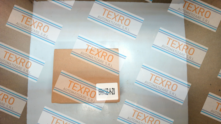 ABBA Linear Tech-BRH-15-B-H-ZO price