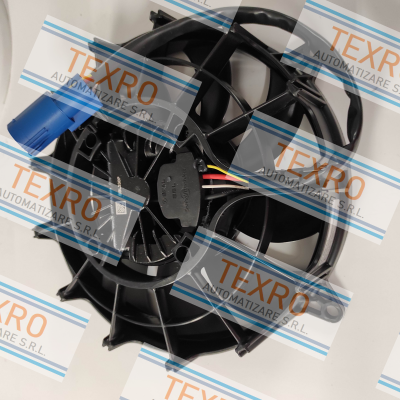 SPAL-VA109-BBL330P/R/A/N-109A/SH price