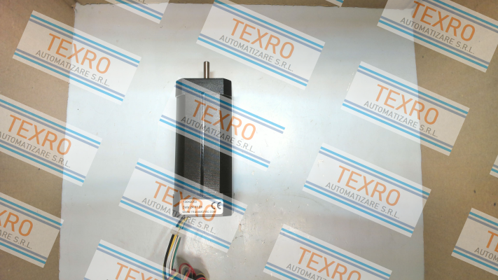 Transmotec-B42100-24 price