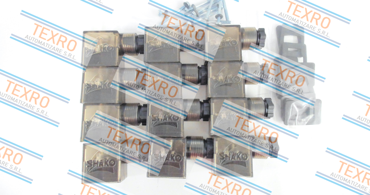 SHAKO-CN2211S9DSG price