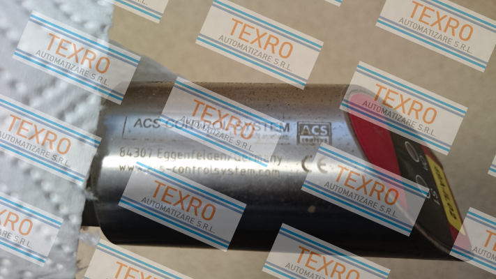 Acs Control-System-SRK 600 S 6 0 GA S  price