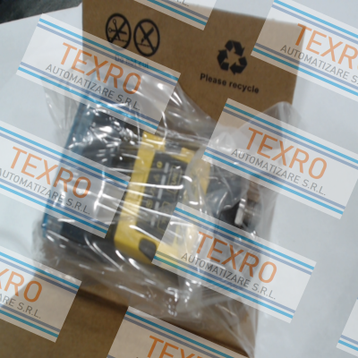Cognex-IS2000M-110-30-SR4 price