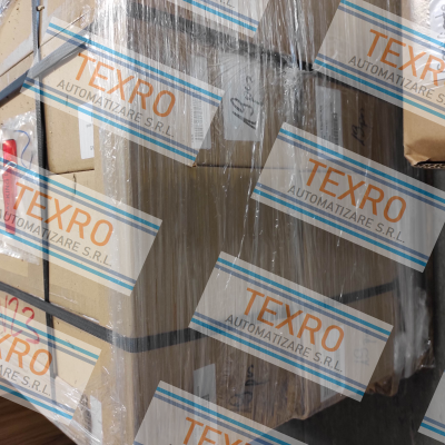 Danotherm-Z5308215605 price