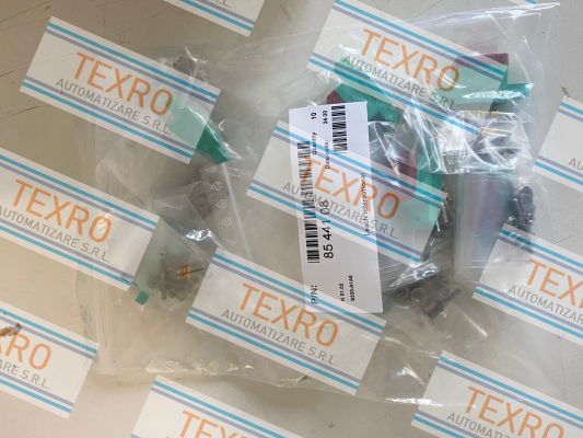 Leach International - Esterline-S320-A1A8 price