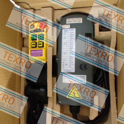 Fomotech-100729 price