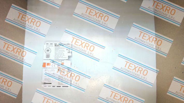 Block-EB-2724-2160-0 price