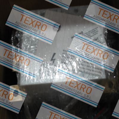 AEG-LS 110K.22 price