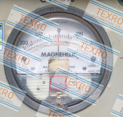 Dwyer-HT-2300-400mm price
