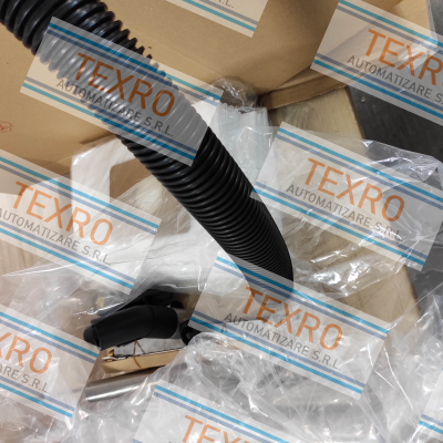 Ewo-280.3115 price
