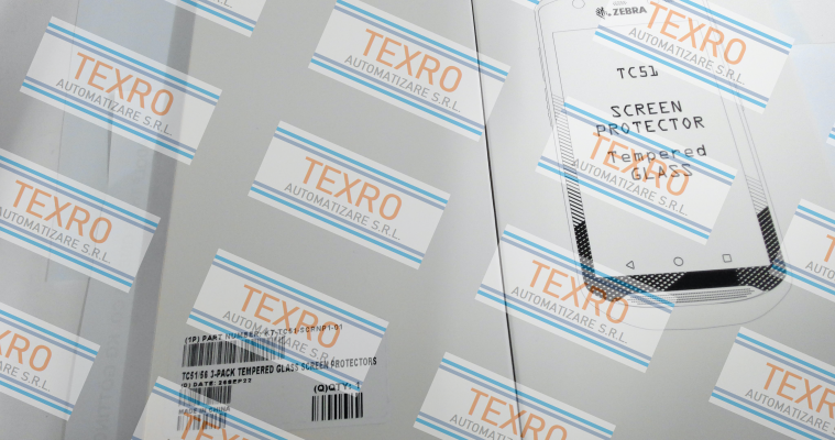 Zebra-KT-TC51-SCRNP1-01 price