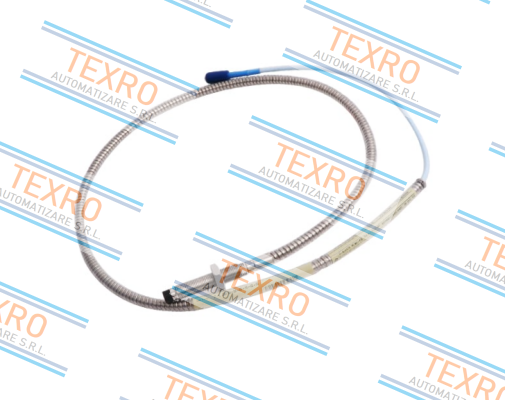 GE Measurement-Control Solutions-330104-14-19-10-01-05 price