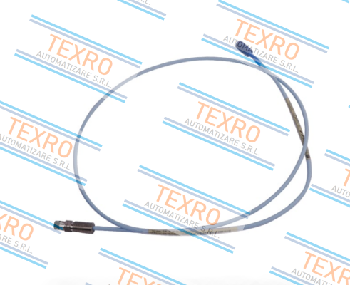 GE Measurement-Control Solutions-330106-05-30-10-02-05 price