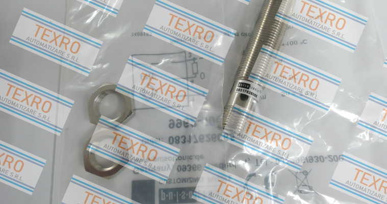 Pulsotronic-08317626065 / KJ2-M12MB60-DPS-V2-T price