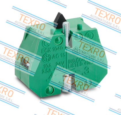 Automation Direct-ECX1040-2  price