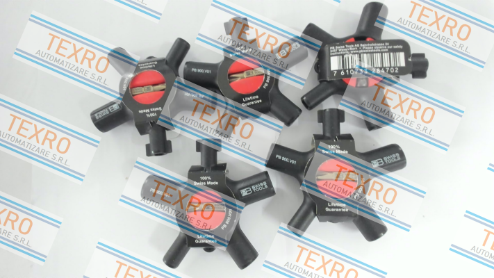 PB Swiss Tools-PB 900.V01 price