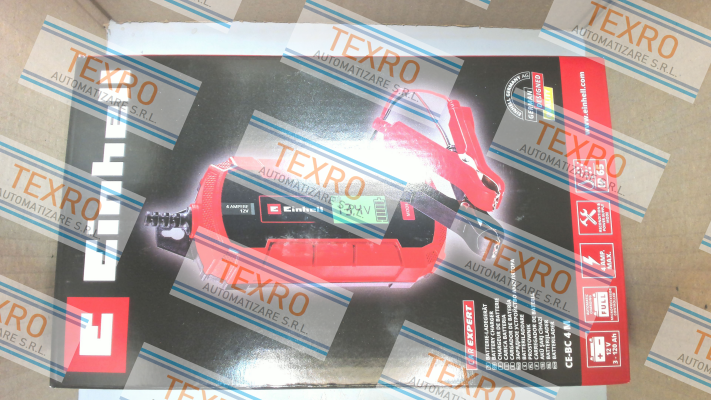 Einhell-1002225 / CE-BC 4 M price