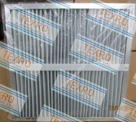 Cooper Turbocompressor-CT-0009-0770 price