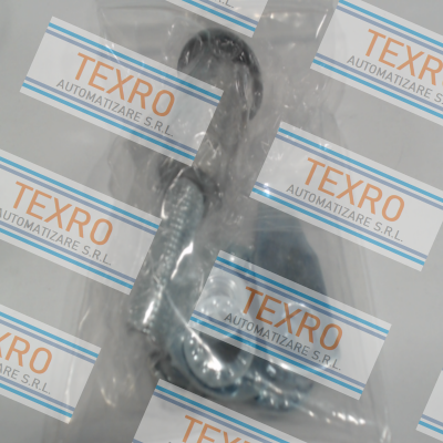Dirak-248-9752.00-00007 price