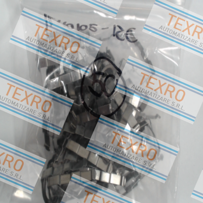Aeroquip-IF40105-12C price