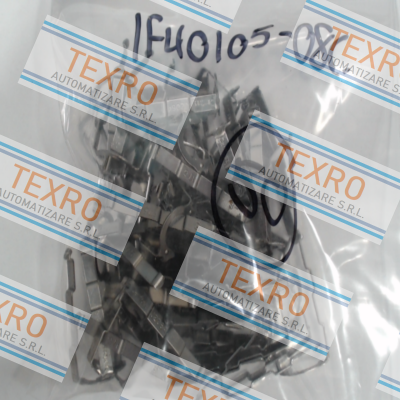Aeroquip-IF-40105-08C price